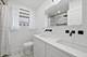 4312 N Nottingham, Norridge, IL 60706