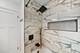 4312 N Nottingham, Norridge, IL 60706
