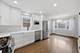 4312 N Nottingham, Norridge, IL 60706