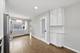 4312 N Nottingham, Norridge, IL 60706