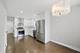 4312 N Nottingham, Norridge, IL 60706