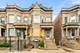5404 S Drexel, Chicago, IL 60615