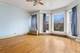 5404 S Drexel, Chicago, IL 60615