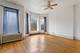 5404 S Drexel, Chicago, IL 60615