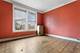 5404 S Drexel, Chicago, IL 60615
