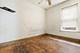 5404 S Drexel, Chicago, IL 60615