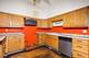 5404 S Drexel, Chicago, IL 60615