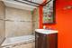 5404 S Drexel, Chicago, IL 60615