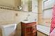 5404 S Drexel, Chicago, IL 60615