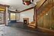 5404 S Drexel, Chicago, IL 60615