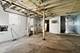 5404 S Drexel, Chicago, IL 60615