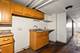 5404 S Drexel, Chicago, IL 60615