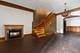 5404 S Drexel, Chicago, IL 60615