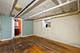 5404 S Drexel, Chicago, IL 60615