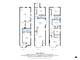 5404 S Drexel, Chicago, IL 60615