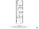 5404 S Drexel, Chicago, IL 60615