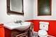5404 S Drexel, Chicago, IL 60615
