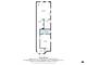 5404 S Drexel, Chicago, IL 60615