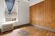 5404 S Drexel, Chicago, IL 60615