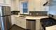 3348 W Warner Unit 1, Chicago, IL 60618