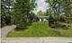 7636 Woodview, Woodridge, IL 60517
