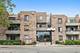 1926 Prairie Unit 210B, Schaumburg, IL 60173