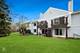 2696 S Embers Unit 2696, Arlington Heights, IL 60005