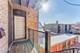 4704 N Kasson Unit 3, Chicago, IL 60630