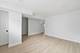2618 W Augusta Unit 1F, Chicago, IL 60622