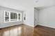 2618 W Augusta Unit 1F, Chicago, IL 60622