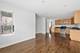 2618 W Augusta Unit 1F, Chicago, IL 60622