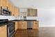 2618 W Augusta Unit 1F, Chicago, IL 60622