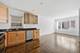 2618 W Augusta Unit 1F, Chicago, IL 60622