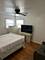 14622 Wabash, Dolton, IL 60419