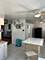 14622 Wabash, Dolton, IL 60419