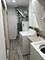 14622 Wabash, Dolton, IL 60419