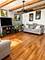 14622 Wabash, Dolton, IL 60419