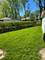 14622 Wabash, Dolton, IL 60419