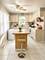 14622 Wabash, Dolton, IL 60419