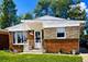 14622 Wabash, Dolton, IL 60419