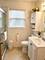14622 Wabash, Dolton, IL 60419