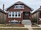 1922 Wisconsin, Berwyn, IL 60402