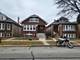 1922 Wisconsin, Berwyn, IL 60402