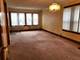 1922 Wisconsin, Berwyn, IL 60402