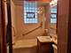 1922 Wisconsin, Berwyn, IL 60402