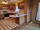 1922 Wisconsin, Berwyn, IL 60402