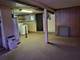 1922 Wisconsin, Berwyn, IL 60402