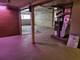 1922 Wisconsin, Berwyn, IL 60402