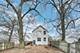 426 W 138th, Riverdale, IL 60827