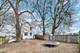 426 W 138th, Riverdale, IL 60827